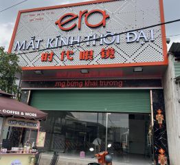 CÔNG TY TNHH MTV THIẾT KẾ QUẢNG CÁO NGUYỄN MINH